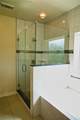 5226 Prairie Creek Drive - Photo 21