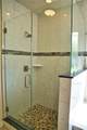 5226 Prairie Creek Drive - Photo 22