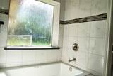 5226 Prairie Creek Drive - Photo 23