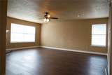 5226 Prairie Creek Drive - Photo 24