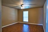 5226 Prairie Creek Drive - Photo 25