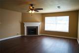 5226 Prairie Creek Drive - Photo 26