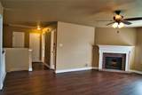 5226 Prairie Creek Drive - Photo 27