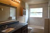 5226 Prairie Creek Drive - Photo 28
