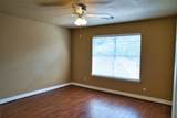 5226 Prairie Creek Drive - Photo 29