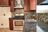 5226 Prairie Creek Drive - Photo 3