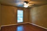 5226 Prairie Creek Drive - Photo 30