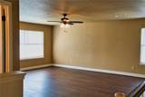5226 Prairie Creek Drive - Photo 31