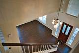 5226 Prairie Creek Drive - Photo 32