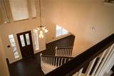 5226 Prairie Creek Drive - Photo 33