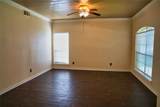 5226 Prairie Creek Drive - Photo 34