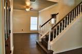 5226 Prairie Creek Drive - Photo 35