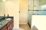 5226 Prairie Creek Drive - Photo 36