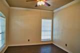 5226 Prairie Creek Drive - Photo 37