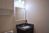 5226 Prairie Creek Drive - Photo 38