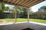 5226 Prairie Creek Drive - Photo 39