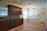 5226 Prairie Creek Drive - Photo 4