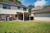 5226 Prairie Creek Drive - Photo 40