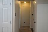 5226 Prairie Creek Drive - Photo 5