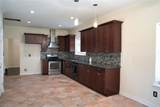 5226 Prairie Creek Drive - Photo 6