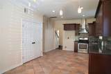5226 Prairie Creek Drive - Photo 7