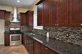 5226 Prairie Creek Drive - Photo 8