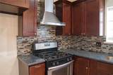 5226 Prairie Creek Drive - Photo 9
