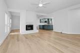 147 Pathfinders Circle - Photo 10