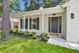 147 Pathfinders Circle - Photo 2