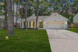 147 Pathfinders Circle - Photo 4