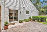 147 Pathfinders Circle - Photo 44