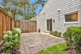 147 Pathfinders Circle - Photo 45