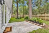 147 Pathfinders Circle - Photo 47