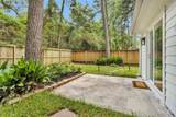 147 Pathfinders Circle - Photo 48