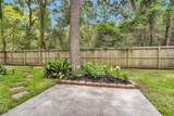 147 Pathfinders Circle - Photo 49