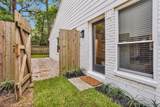 147 Pathfinders Circle - Photo 50