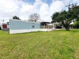 312 Paddock Road - Photo 1