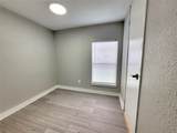 312 Paddock Road - Photo 10
