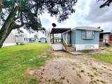 312 Paddock Road - Photo 2