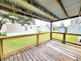 312 Paddock Road - Photo 3