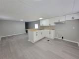312 Paddock Road - Photo 4