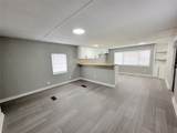 312 Paddock Road - Photo 5