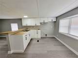 312 Paddock Road - Photo 6
