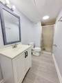 312 Paddock Road - Photo 9