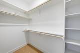 4603 Harrisburg Boulevard - Photo 23