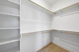 4603 Harrisburg Boulevard - Photo 26