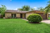17315 Northern Star Drive - Photo 1