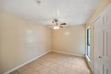 17315 Northern Star Drive - Photo 10