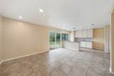 17315 Northern Star Drive - Photo 11