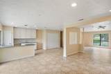 17315 Northern Star Drive - Photo 13
